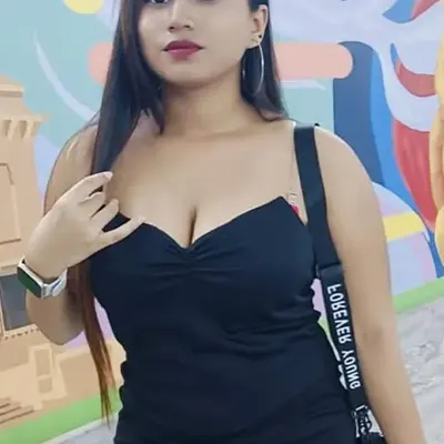 Model call girl in lucknow, lucknow Call Girl Number