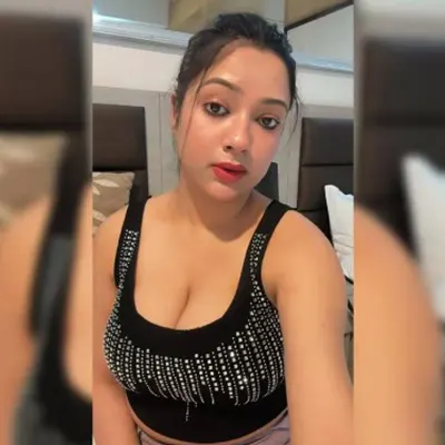 Desi call girls in lucknow, Russian Escorts Lucknow