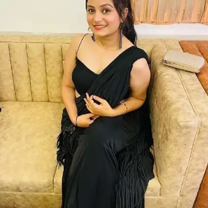 Lucknow redlight call Girl, Instagram call girl Service