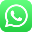 Lucknow Call Girls Whatsapp Number